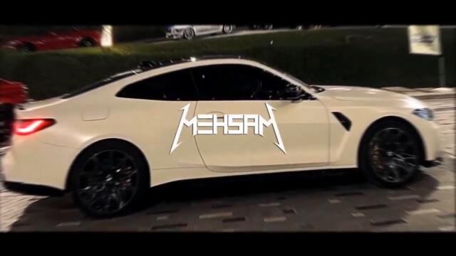 Sean Paul - Get Busy ( TBT Remix )