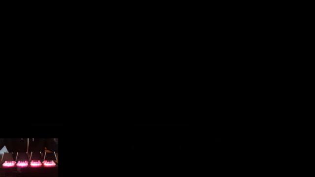 Friday Night Funkin' - Vs Monika HD (FNF MODS