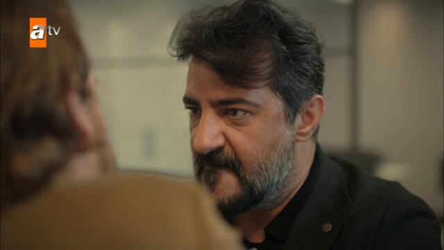 Dayakçı Akif👊🏻 - Kardeşlerim