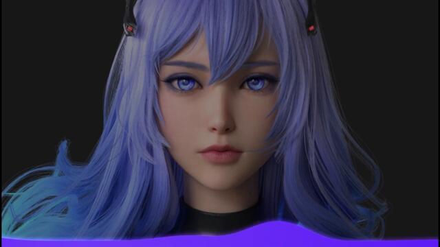 Edward Maya - Stereo Love (Remix) -  [INFINITY NO COPYRIGHT]