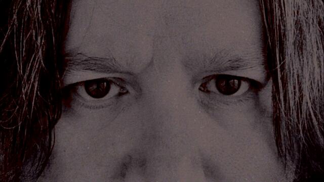 KENN NARDI - "Clarion Call"