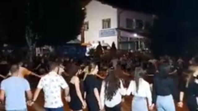 орк уникат NEW