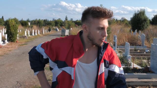 НА ПОЧИВКА - Светът на Ванката