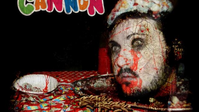 Fornicating in Ethically Sourced Fair Trade Chocolate