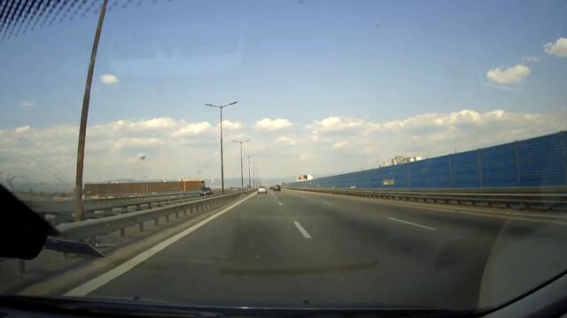 Нелепа ситуация