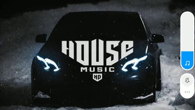 Shahmen - Mark (HALSTER Remix)