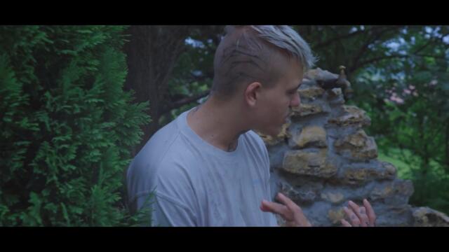 Честит рожден ден, Мамо!