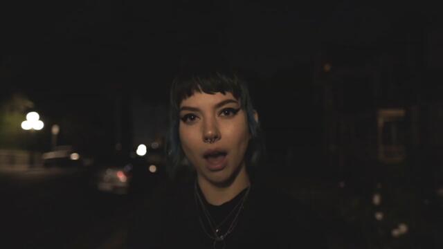 KiNG MALA - Hurricane