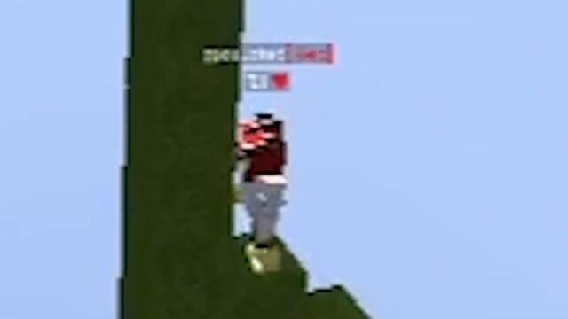 FREE KEY & RANK MODE! NEW UPDATE in BedWars Blockman Go