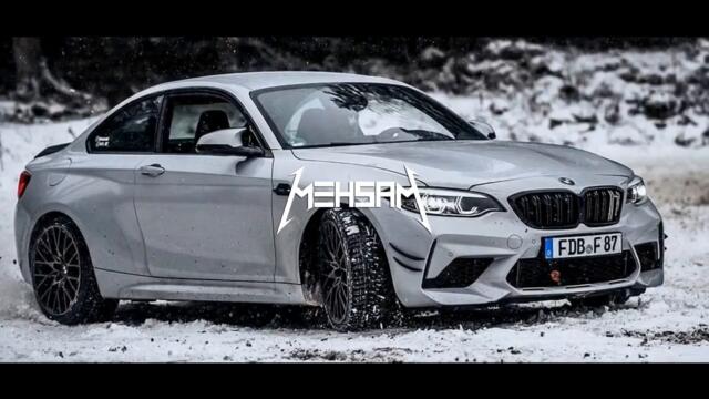 Yann Tiersen - Jy Suis Jamais Alle (ZVBXR Remix)