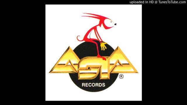 Beautiful Man (The Eurobeat Remix) / Radiorama