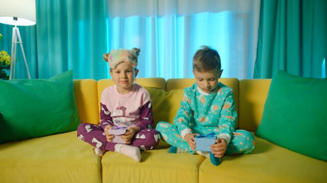 Diana and Roma - Best Kids Songs Official Video