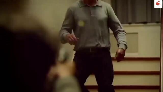 Hannibal season 1 Episode 1,2,3_Film Explained in hindi/Movie Explained in hindi Ending Explained