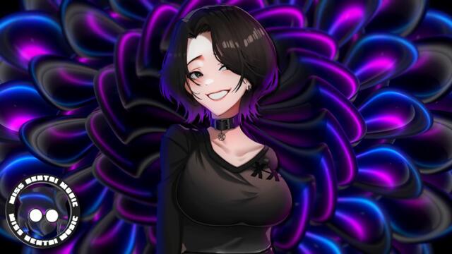 Eminem - Sing For The Moment (Skeler Remix) | Music Visualization🖤🎶💎