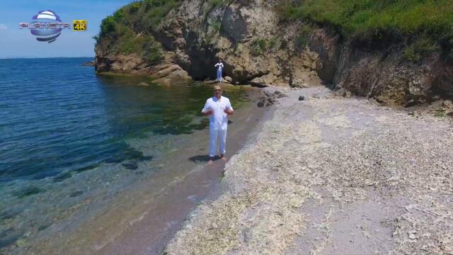 DEYAN MITEV - HEY, ZHIVOTE / Деян Митев - Хей, животе, 2021