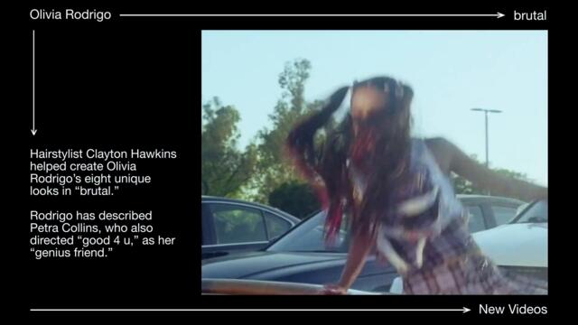 VEVO - Pop Video Weekly | This Week’s Biggest Hits Ep. 26