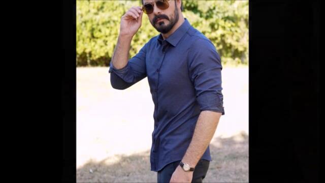 Una entrevista increíble con Halil İbrahim Ceyhan