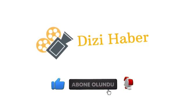 Sıla Türkoğlunu zirveye taşıyan davet