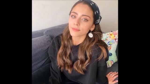 ¡La invitación que llevó a Sıla Türkoğlu a la cima!