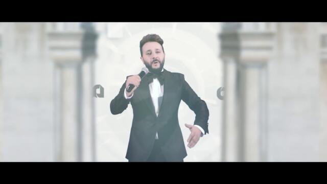 Muhannad Khalaf - Zaffe Mhrajan [Official Video] (2021) / مهند خلف - زفة مهرجان