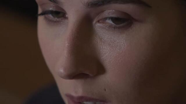 Малката маркиза/Little marquise - trailer