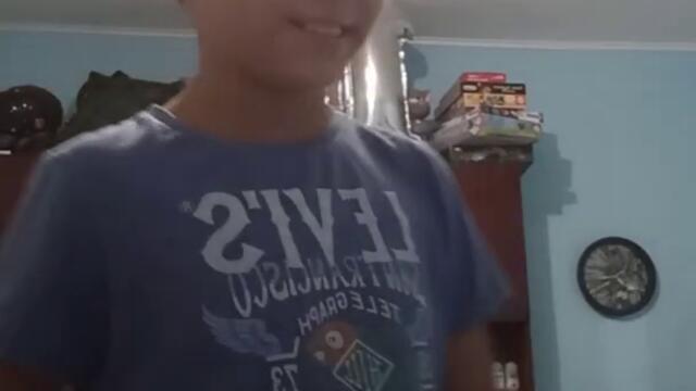 Стани за смях / Пародия на Стани богат