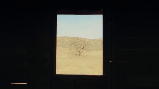 Yebba - Boomerang (Official Video)