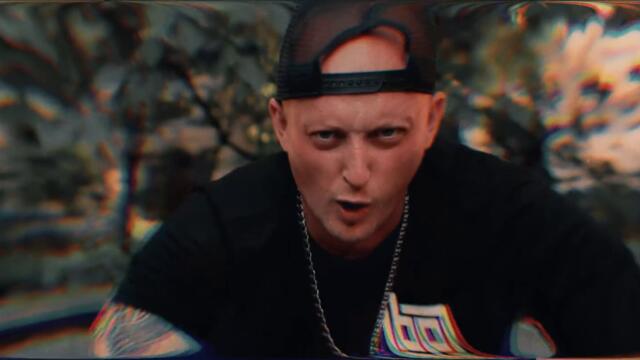 Kreisais Krasts - Krasta Vārdā (Official Video)