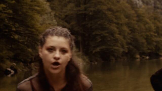 Fat Butlers - Se Ga (Official Video 4K)