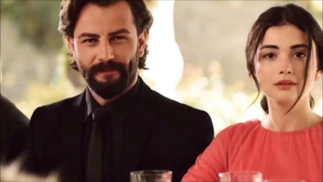 #gökberk¿Gökberk bebe café turco salado?