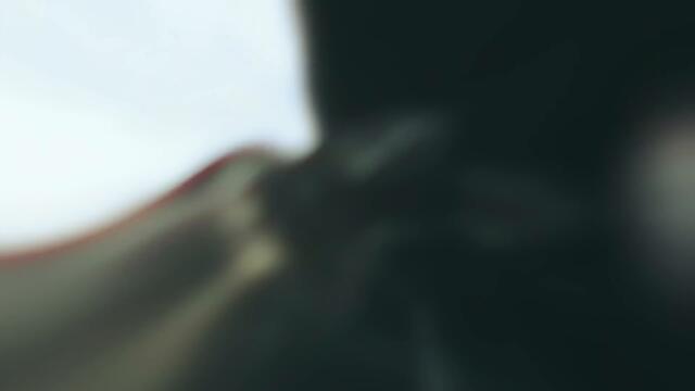 Deloe - All To The Streets (official video)