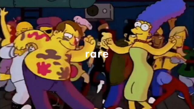 APOC KRYSIS x JUPILUXE - WHAT THEY DOIN (ROLAND JONES x TENNGAGE PHONK REMIX)