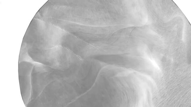 GODEATER  (MUSIC VIDEO)