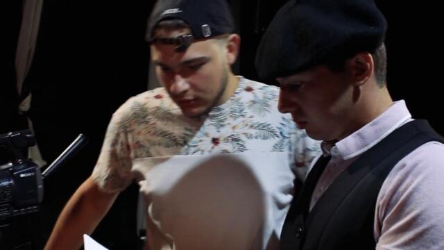 Филм по български