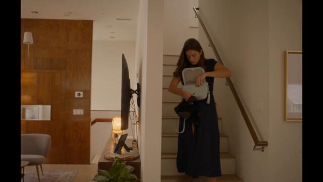 The One You're With (2021) | Official Trailer HD