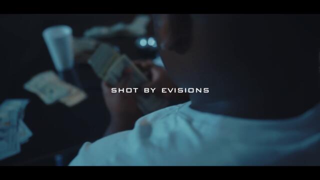 Big Folk - Letter to BG (Official Video)