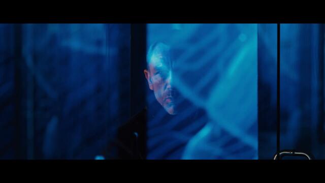 JAMES BOND 007: NO TIME TO DIE Final Trailer # 2