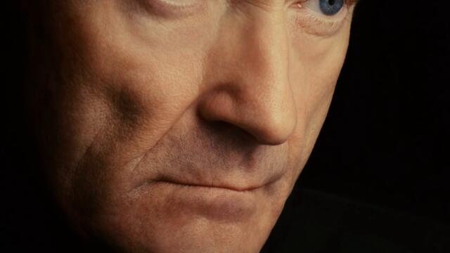 I Wish It Would Rain Down (2016 Remastered)