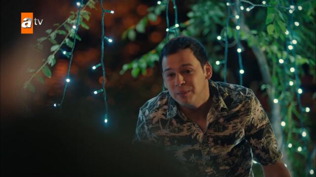 Artis artis pozlar...📸 - Kardeşlerim