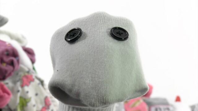 King Cotton II - Tindervidual (Demo)