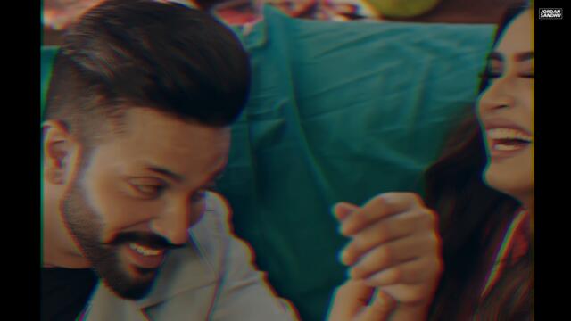 Jordan Sandhu : Jis Din Da Shad Gayi | Dilpreet Dhillon | New Punjabi Songs 2021-Latest PunjabiSongs