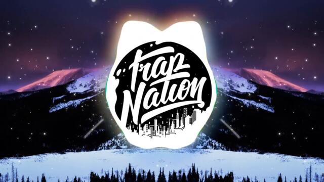 Diplo - Revolution (feat. Faustix & Imanos and Kai) [So Dope Remix]