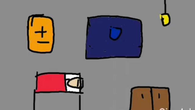 Българската Коледа 🇧🇬🎅🏻