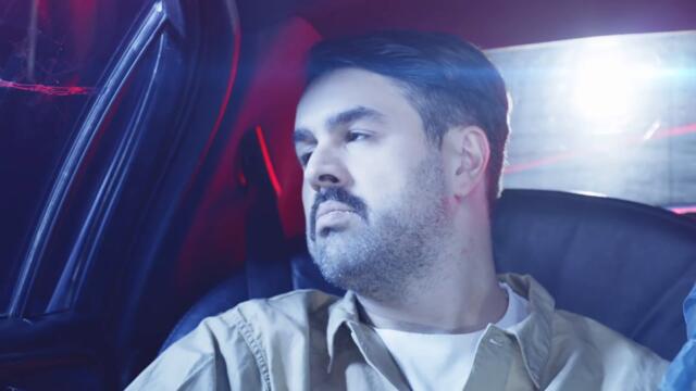 BowLand - What if [Official Video]