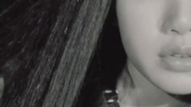 LISA - FIRST SINGLE ALBUM LALISA VISUAL TEASER #2