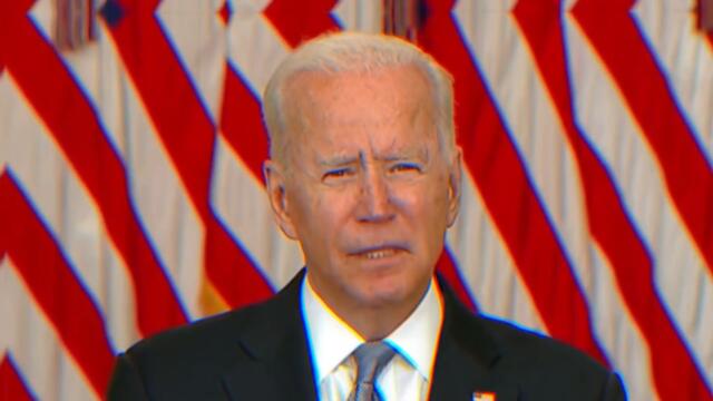 Joe.I.Am's "The Buck Stops With Me" Ft. Lil' KC REMIX - The Remix Bros