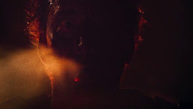 Манди Mandy   (2018) Бг Аудио Част 4