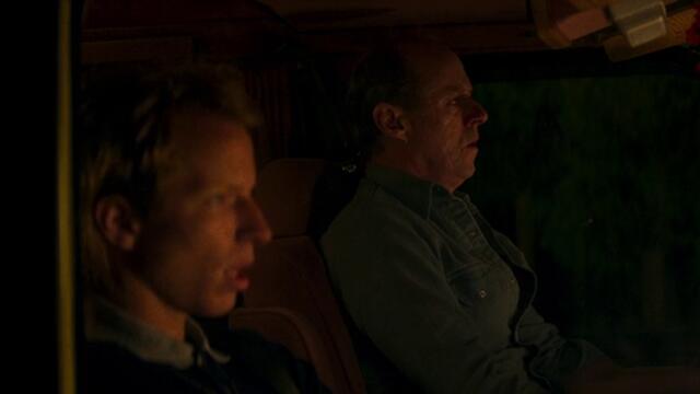 Манди Mandy   (2018) Бг Аудио Част 2