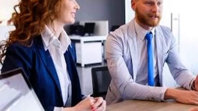 Нервен кючек 2021