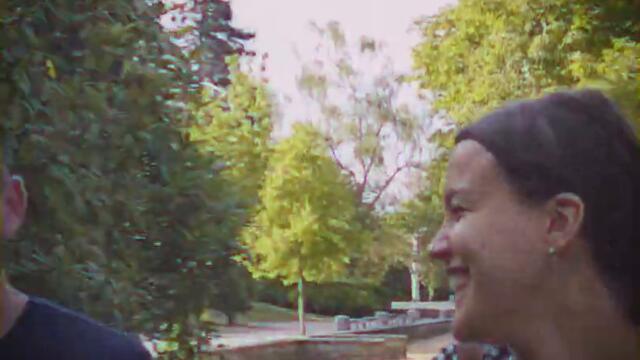 Kanton - Brandon Stark (Offizielles Musikvideo)